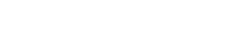 ONNO